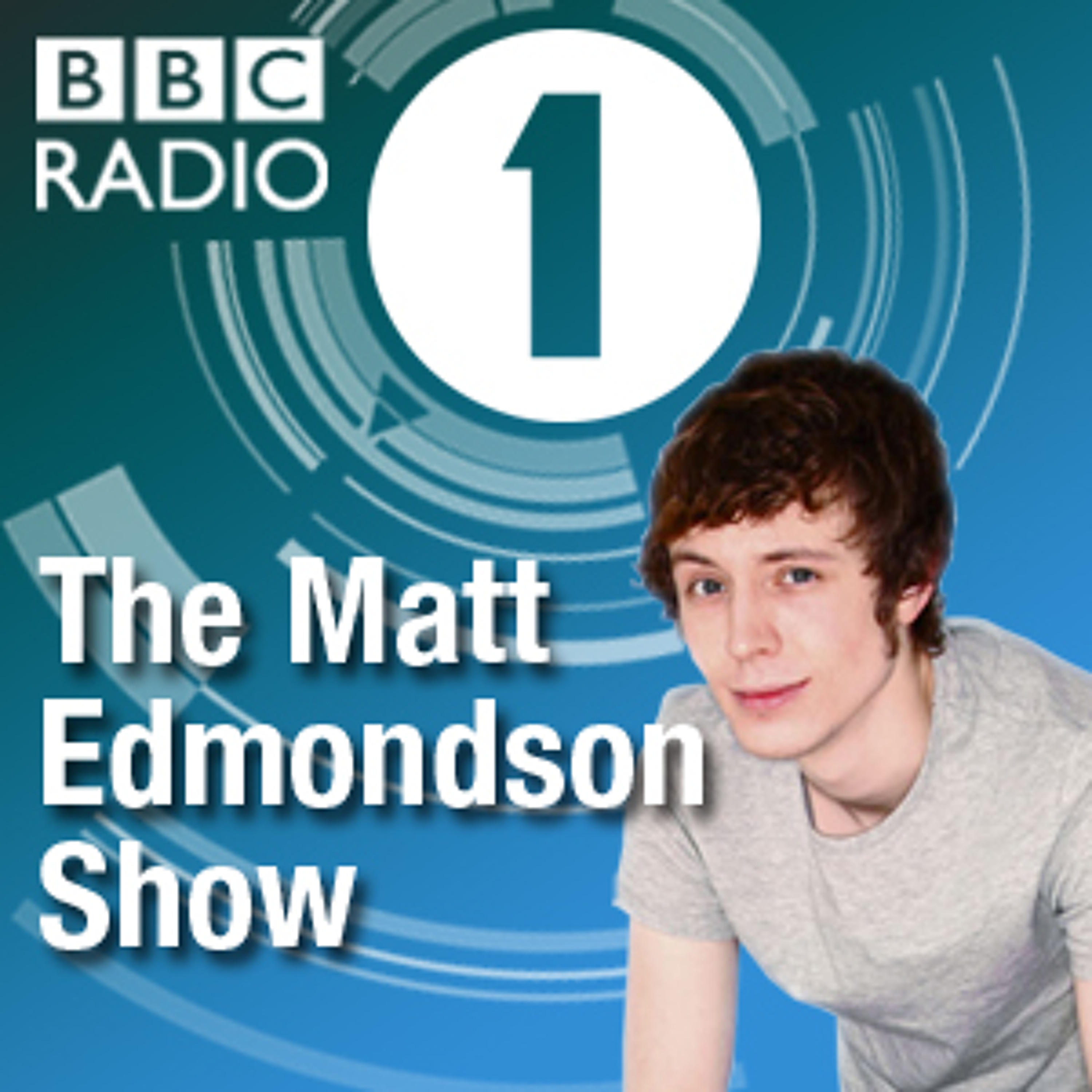 Colin Murray episode artwork