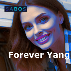 Forever Yang