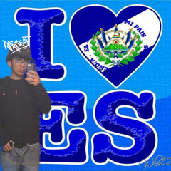 ES (prod. bloomcr4zy)