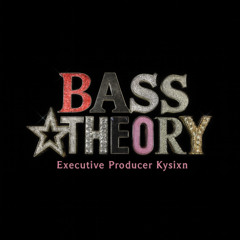 Character Development ft. Sunsh!ne