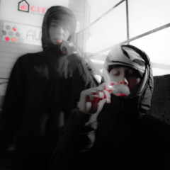 plan! (feat. skomager) prod. @curesdead