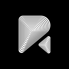 Rezin - Tracks