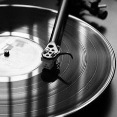 Billie Holiday (My Guy)