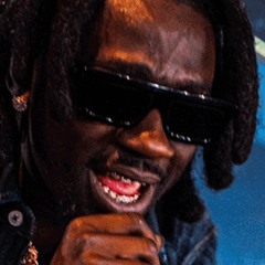 Milwaukee Rap