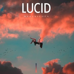 Lucid - Dramatic Electronic Pop Type Beat