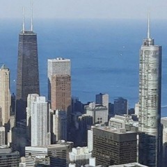 Heartthrob/Classics 10 Yr. Anniversary Mix