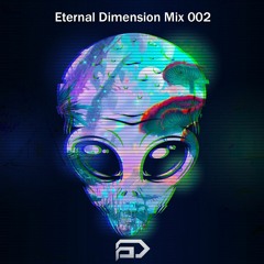 Eternal Dimension 002