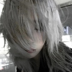 ночные города (letmedisapper)