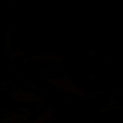 ريمكس عراقي بطيئ مادريت بدونك اتعب واختنك  ريمكسات 2020(MP3_70K).mp3