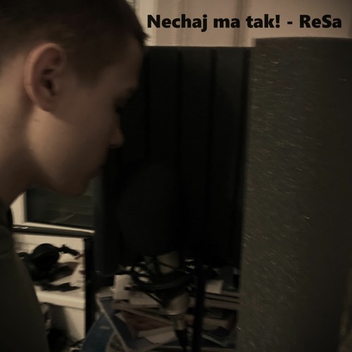 Nechaj Ma Tak