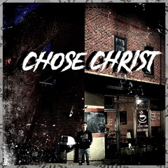 MikeySoChristian “Chose Christ”