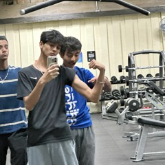 pump