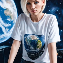 Suicide Boys - Are You Going To See The Rose In The Vase, Or The Dust On The Table 2