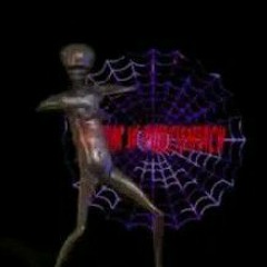 yung adisz - witam w podziemiach ale dre morde.mp3