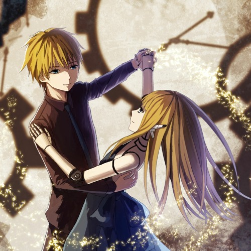 モリモリあつし Un Secret By Morimori Atsushi