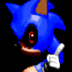 Megalomaniac - A Sonic.exe concept song