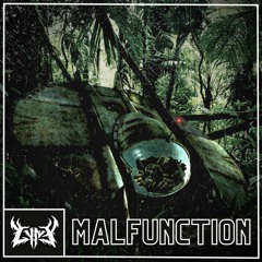 LYNX - MALFUNCTION (FREE DL)