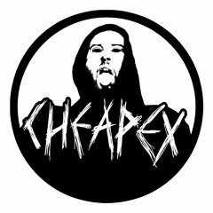 CheapeX -  3, 2, 1 Remix