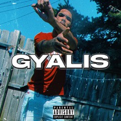 maxout gyalis jersey remix