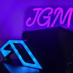 JGM Just Messing Around 4.WAV