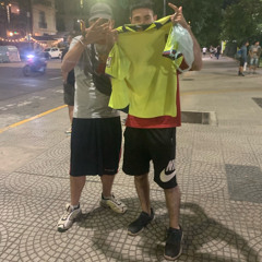 ella es mi exnovia (prod redpvblo)