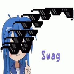 lil soda boi x feeluvsyou x lil koi - bruh moment