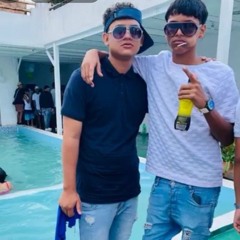 Somos solo unos soñadores 🙌🏼❤️ guerreros de Dios ❤️💯🆖