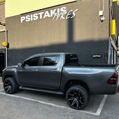 B.A.T. VS BAD DANCEHALL ZONE.mp3