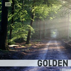 Golden (Prod. GC)