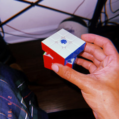 NewCube