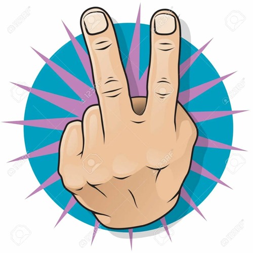 People That Piss Me.You Off - 24:07:2023, 18.31