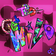 TBD: GET WILD!