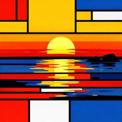 papa's 2025 wrapped part 2 - vibes