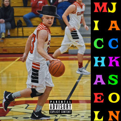 BO$$OVSKIY - MICHAEL JACKSON