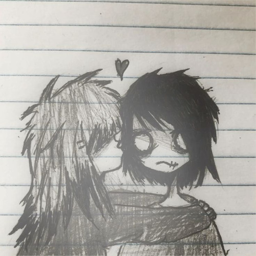 давай вместе утонем (prod. beetle & djzima)