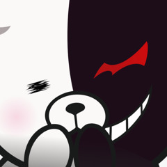 01 Sunday is a vibe Xmas Edition