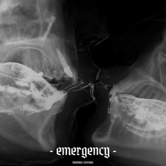 EMERGENCY