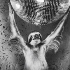 Esplendoroso - Sloth mix