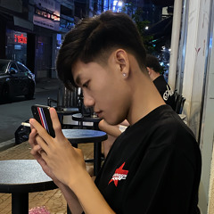 NST- KHÔNG LẤY ĐƯỢC VỢ 2k25 - Xibachao❄️