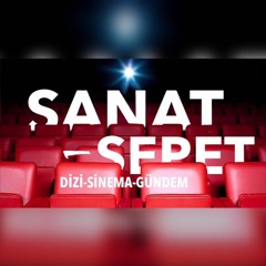 - Sanat-Sepet Spor #34 - The Miracle Season