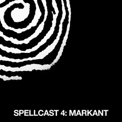 Spellcast 4: Markant