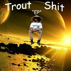 Trout Origins - Cracka Tank (feat. KING BUG, HEEB OG, Knezus & GinjaNinja)