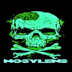 NoSylens - Mash It Up Mashup #18