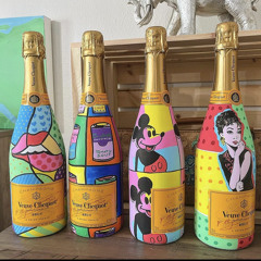 I hate you freestyle - Rone718