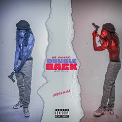 Double Back Feat NoyaaboyDonne