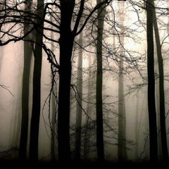 ScaryGroove