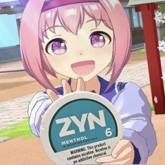 Mourn - vs self (intro looped)