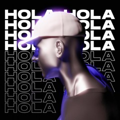 Beatmount & AIZZO - Hola Hola