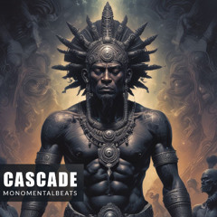 Cascade