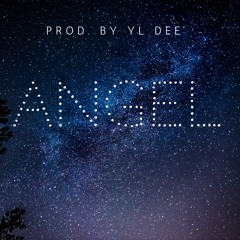Juice WRLD x XXX Tentacion type beat "Angel" prod. by YL Dee
